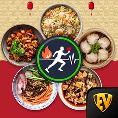 Baixar Chinese Food Recipes Offline APK