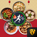 Chinese Food Recipes Offline APK