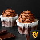 Cookies & Cupcakes Recipes APK