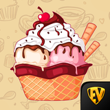 APK 1400+ Dessert Recipes Offline