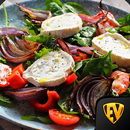 Gout Diet Plan Recipes Offline APK