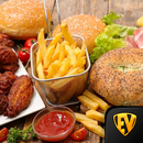 Global Recipes: World Cuisines APK