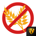 Gluten-free Diet Food Recipes icon