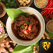 All Indonesian Food Recipes
