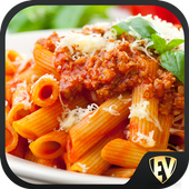 All Italian Food Recipes Offline: Healthy Cuisine (Premium) Apk