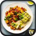 Ketogenic Recipes