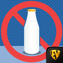 Lactose Free Food Recipes APK