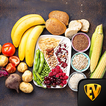 Low Fiber Diet Recipes Offline
