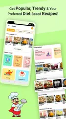 Baixar All Mediterranean Diet Recipes XAPK