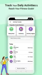 Baixar All Mediterranean Diet Recipes XAPK