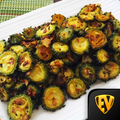 Okinawa Diet Plan Recipes Book