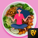 PCOS & PCOD Diet Plan Recipes APK