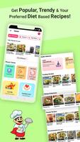PCOS & PCOD Diet Plan Recipes penulis hantaran