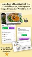 Pickles & Preservative Recipes ảnh chụp màn hình 1