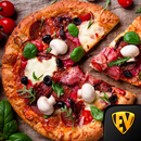 1500+ Popular Recipes Offline APK