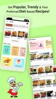 All Pork Recipes Offline Book bài đăng