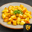 1600+ Potato Recipes Offline APK