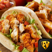 Russian Food Recipes Offline icono