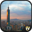 Tainan Travel & Explore, Offli APK