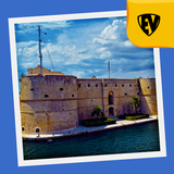 Taranto simgesi