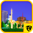 Tirana Travel & Explore, Offli