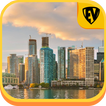 Toronto Travel & Explore, Offl