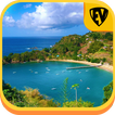 Trinidad and Tobago Travel & E