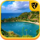 Trinidad and Tobago Travel & E APK