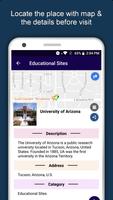 Tucson 스크린샷 1