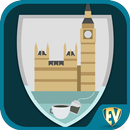 United Kingdom Travel & Explor APK