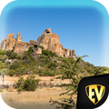 Zimbabwe Travel & Explore, Off