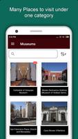 Arequipa 스크린샷 2