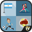 Argentina Travel & Explore, Of