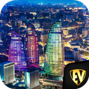 Azerbaijan Travel & Explore, O APK