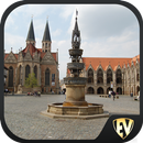 Braunschweig Travel & Explore, APK