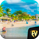 Cape Verde Travel & Explore, O APK