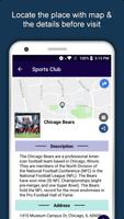 Chicago 스크린샷 1