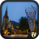 Christchurch Travel & Explore, APK