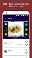 Cincinnati ảnh chụp màn hình 3