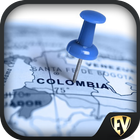 ikon Colombia