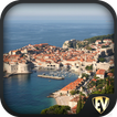 Croatia Travel & Explore, Offline Tourist Guide