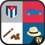 Cuba Travel & Explore, Offline Country Guide