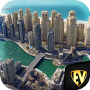 Dubai Travel & Explore, Offlin APK