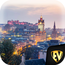 Edinburgh Travel & Explore, Of APK
