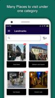 Galway ảnh chụp màn hình 2