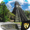Guatemala Travel & Explore, Of