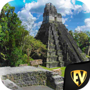 Guatemala Travel & Explore, Of APK