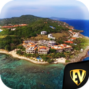 Honduras Travel & Explore, Off APK