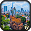 Ho Chi Minh City Travel & Expl