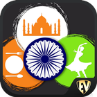 ikon India